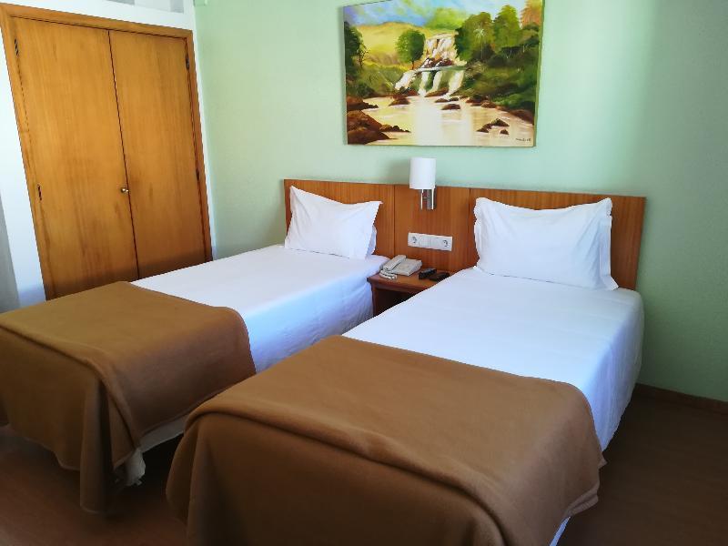 Hotel Dom