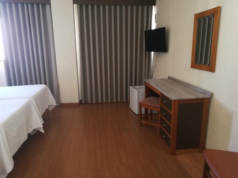 Hotel Dom Braga