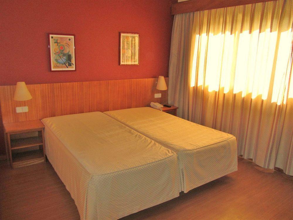 Dom Hotel Braga