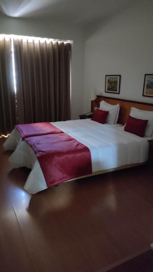 Hotel Dom Braga