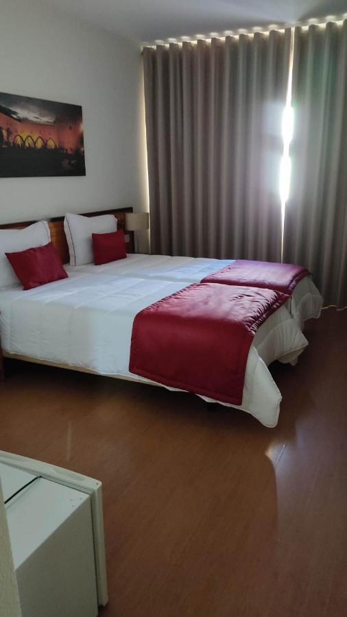 Hotel Dom