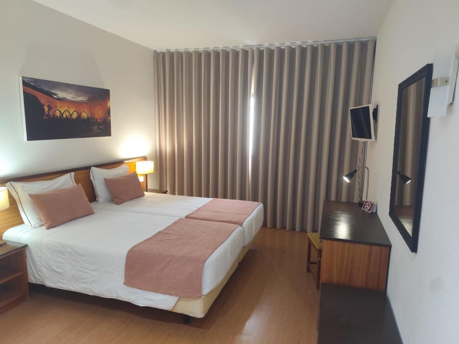 Dom Hotel