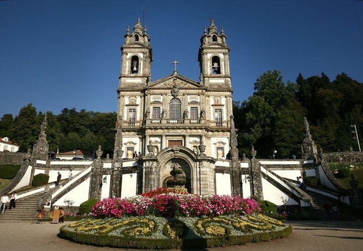 Dom 2*