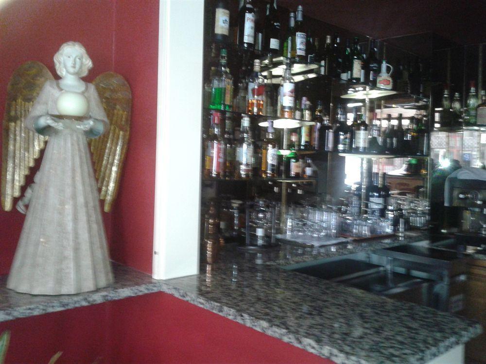 Dom 2* Braga