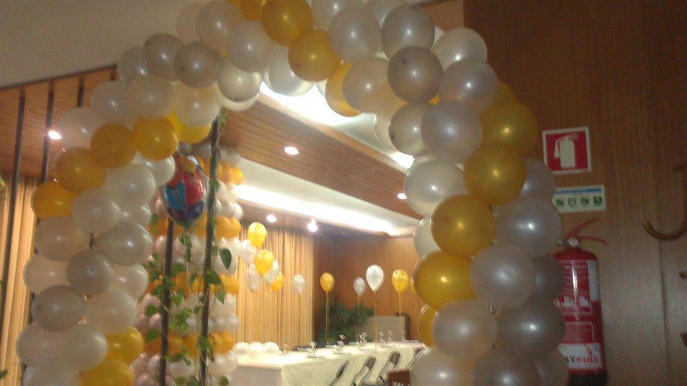 Hotel Dom
