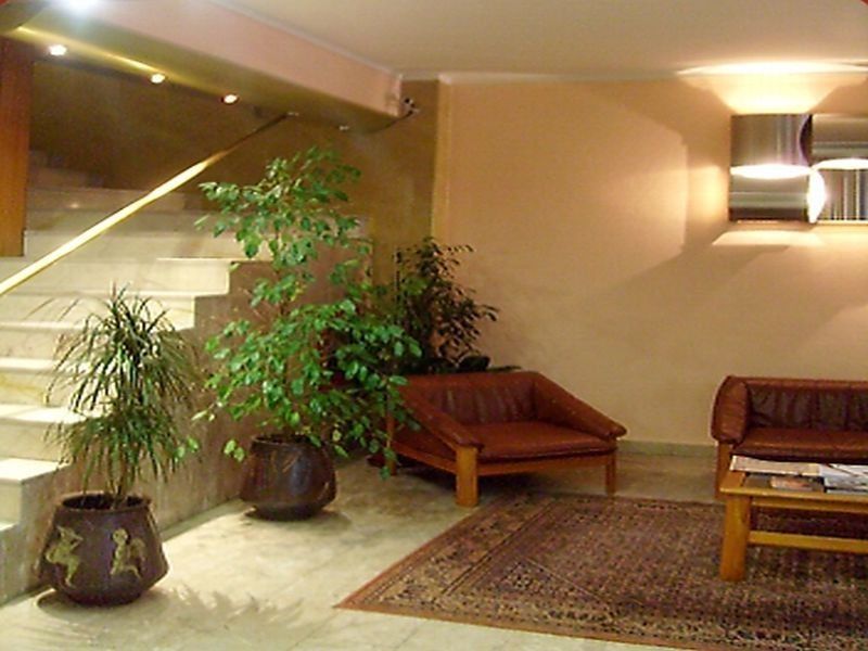Dom Hotel Braga