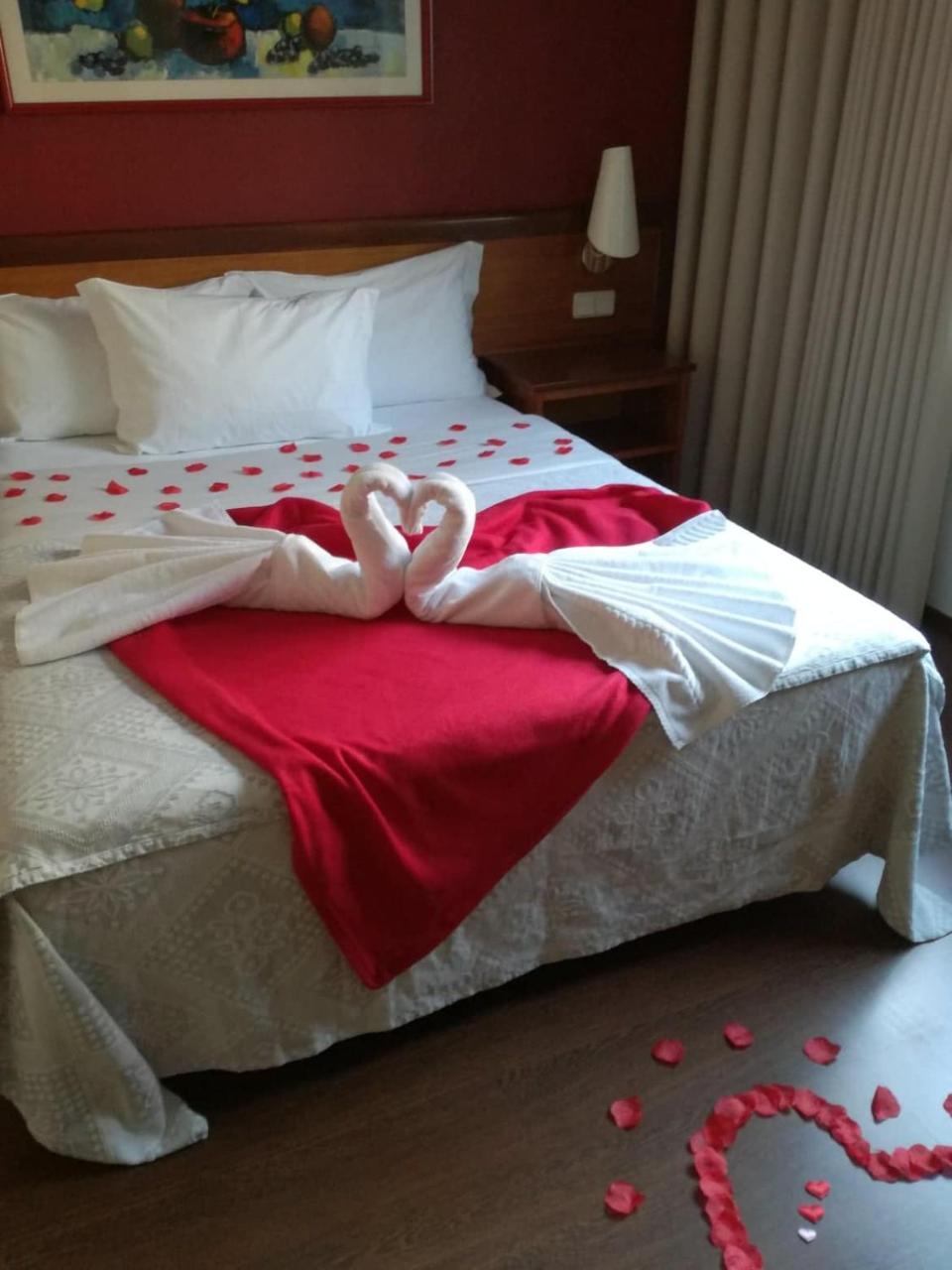 Dom Hotel 2*