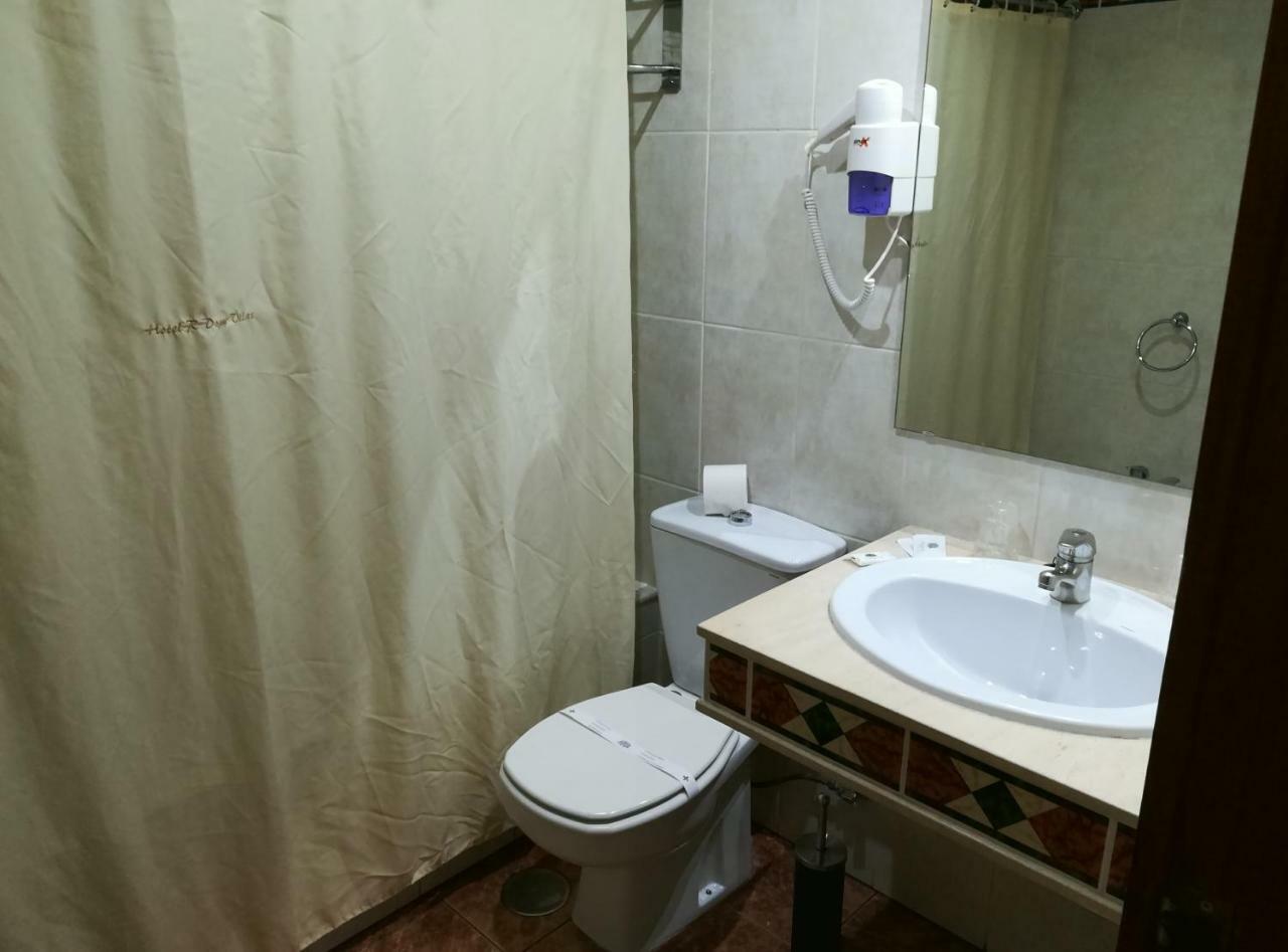 Hotel Dom Braga
