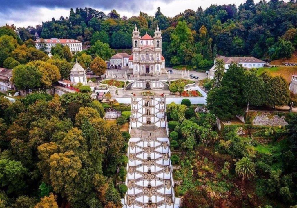Hotel Dom